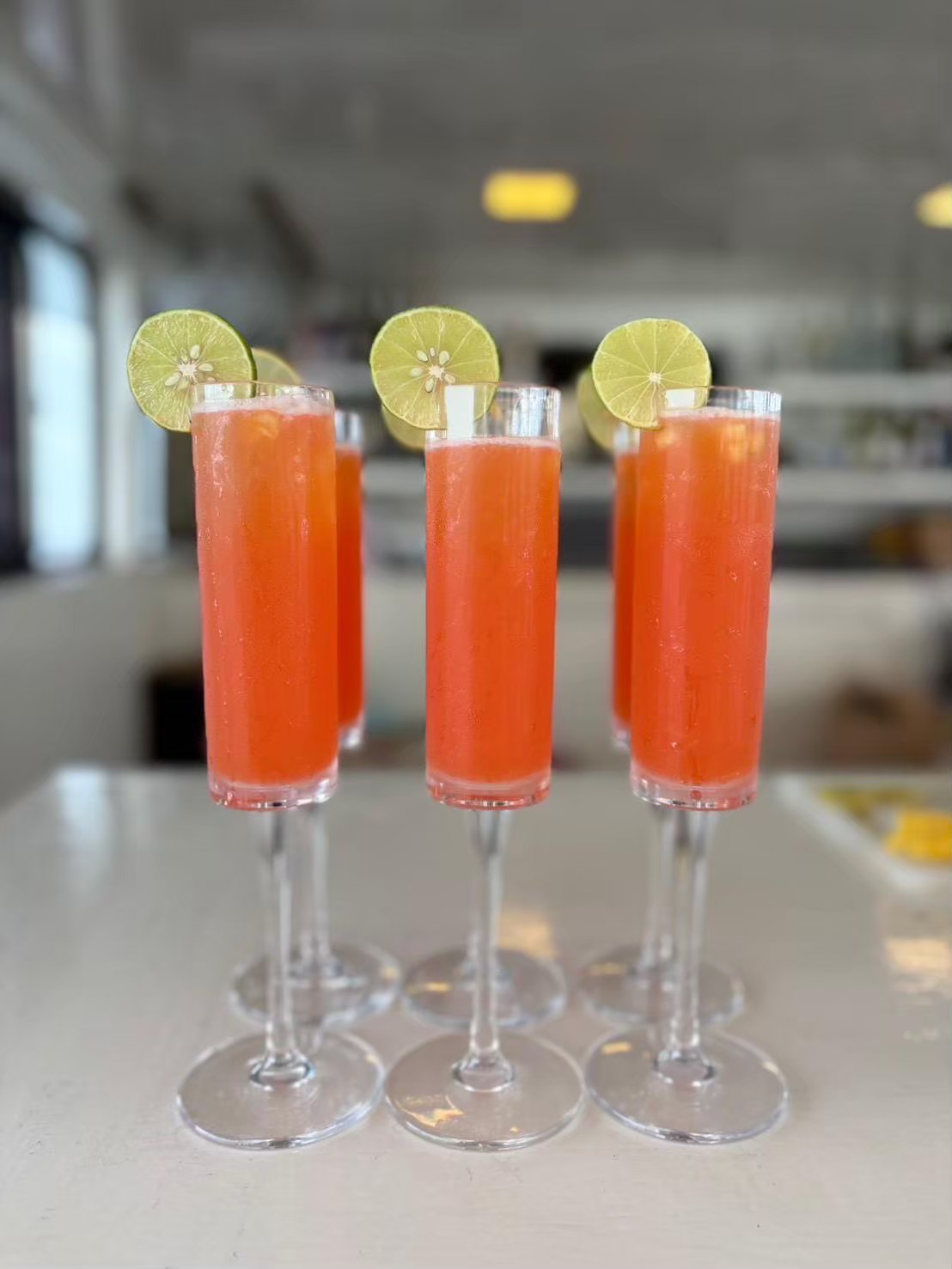 Sunset Dinner Cruise by Melody Cruises