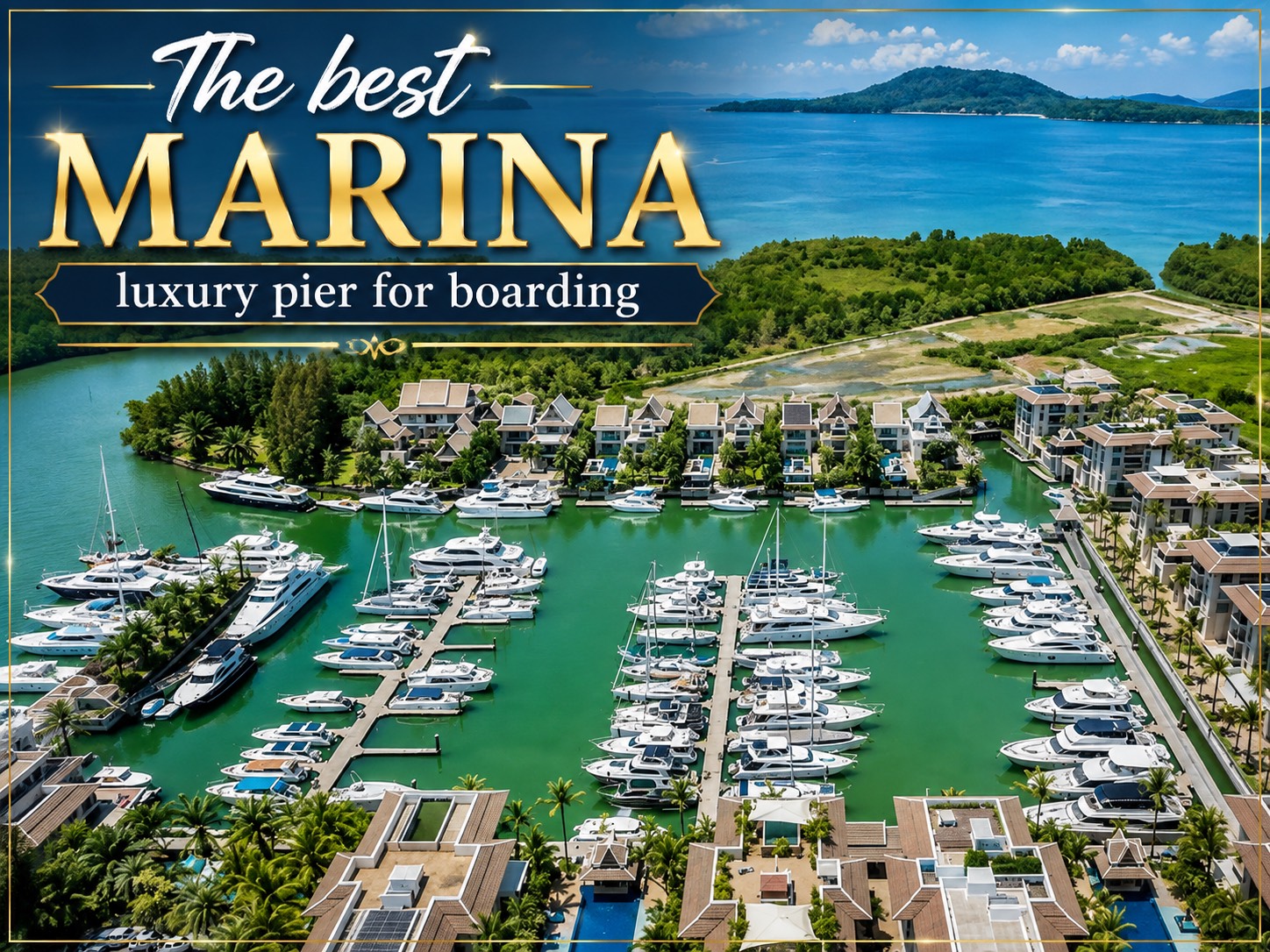 Phi Phi + Maya bay + Bamboo Island by Luxury Speed Catamaran Boat Premium Service (Maximum 30 Pax) 